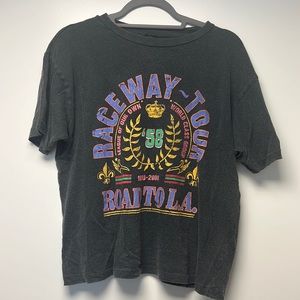 Urban Outfitters Graphic Tee